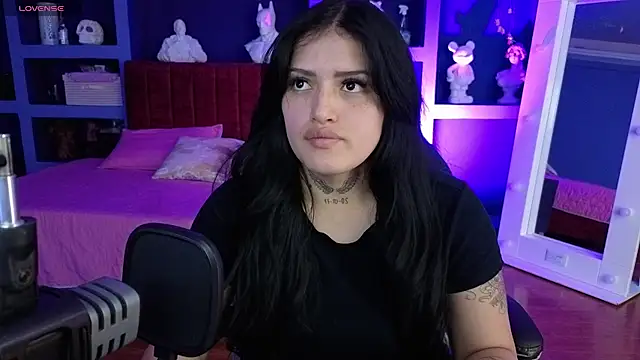 sari belle online show from 02/06/26, 09:00