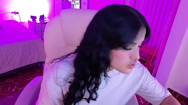 sari belle online show from 01/06/26, 08:35