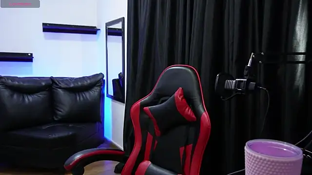 sari belle online show from 03/22/26, 05:21