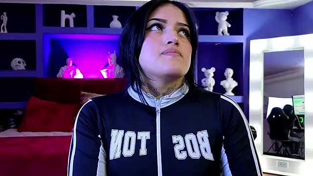 sari belle online show from 09/25/25, 08:59