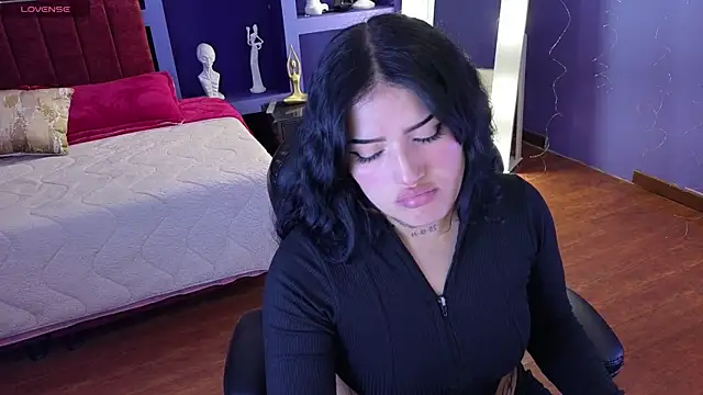 sari belle online show from 11/25/25, 08:42