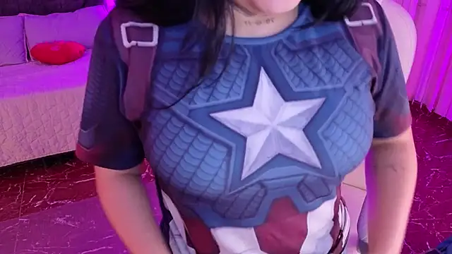 sari belle online show from 01/11/26, 09:00