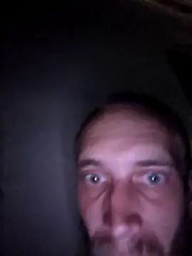 Leshok online show from 10/30/25, 03:16