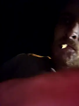 Leshok online show from 11/08/25, 10:52