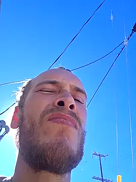 Leshok online show from 11/07/25, 07:18