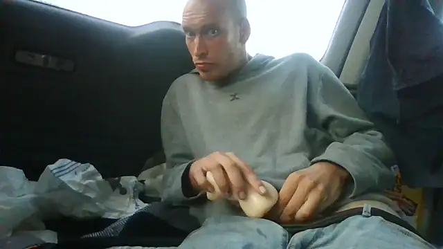 Leshok online show from 09/11/25, 01:55