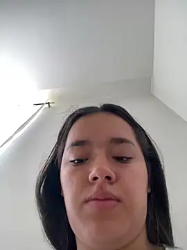 Luciaparker03 online show from 06/20/26, 12:10
