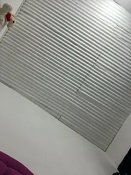 Luciaparker03 online show from 12/05/25, 03:16