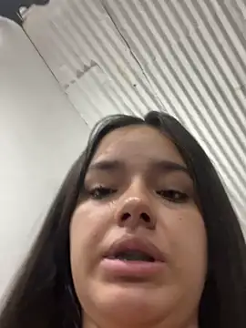 Luciaparker03 online show from 11/03/25, 02:53