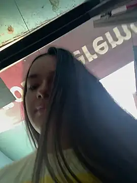 Luciaparker03 online show from 02/06/26, 02:13