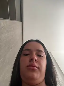 Luciaparker03 online show from 07/17/26, 12:57