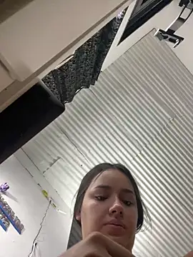 Luciaparker03 online show from 03/04/26, 02:36