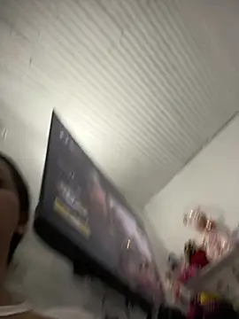 Luciaparker03 online show from 04/12/26, 12:58