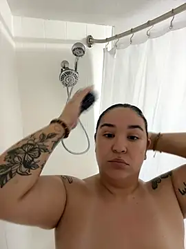 Snapshot of marcylove chatting on 09/08/25, 02:38 marcylove online show from 09/08/25, 02:38