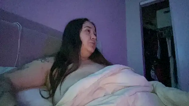 marcylove online show from 11/06/25, 03:49