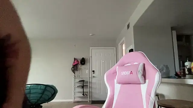 marcylove online show from 10/27/25, 06:42