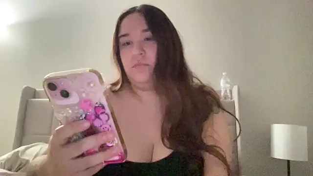 marcylove online show from 11/13/25, 05:17