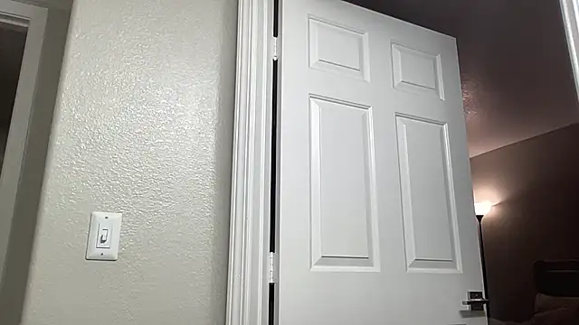 marcylove online show from 10/22/25, 05:45