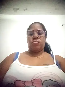 Big ass submissive online show from 02/01/26, 02:32