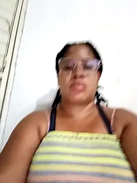 Big ass submissive online show from 04/10/26, 03:13