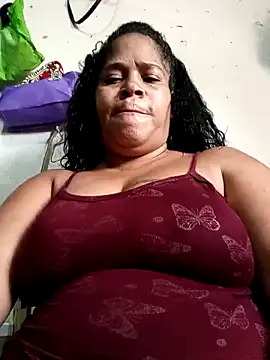 Big ass submissive online show from 05/03/26, 07:06