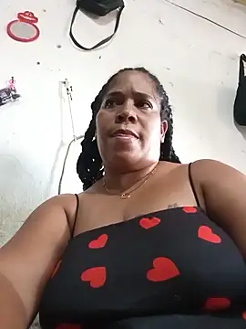 Big ass submissive online show from 05/27/26, 07:54