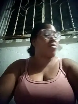 Big ass submissive online show from 02/19/26, 12:40