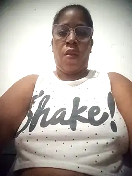 Big ass submissive online show from 02/09/26, 01:31