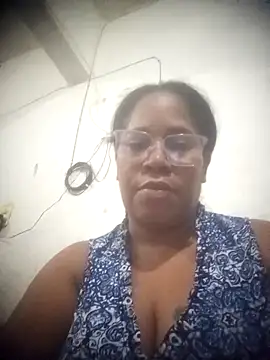 Big ass submissive online show from 03/22/26, 06:26