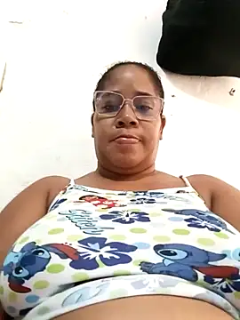 Big ass submissive online show from 05/09/26, 04:54