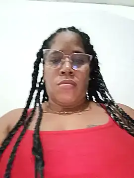 Big ass submissive online show from 05/29/26, 02:06