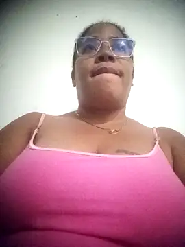 Big ass submissive online show from 02/07/26, 01:46