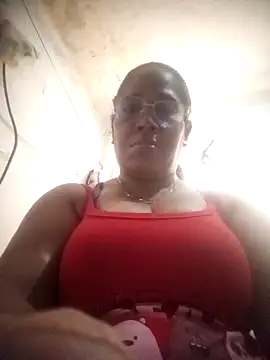 Snapshot of Big_ass_submissive chatting on 11/04/25, 03:38 Big ass submissive online show from 11/04/25, 03:38