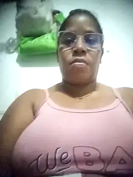 Big ass submissive online show from 02/10/26, 02:43