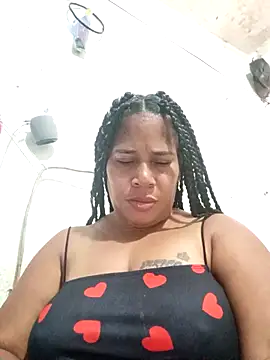 Big ass submissive online show from 04/12/26, 12:52