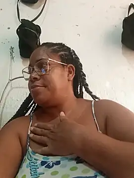 Big ass submissive online show from 05/21/26, 01:30
