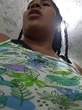 Big ass submissive online show from 05/26/26, 05:05
