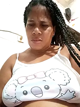 Big ass submissive online show from 04/19/26, 12:39