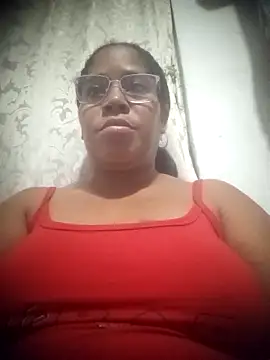 Big ass submissive online show from 03/07/26, 04:52