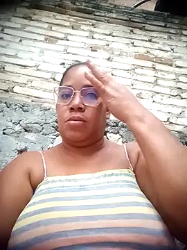 Big ass submissive online show from 02/22/26, 01:13