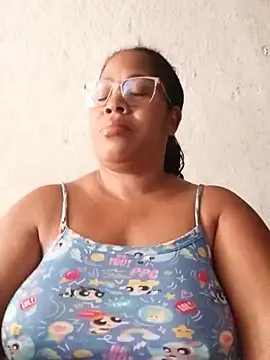 Big ass submissive online show from 05/13/26, 03:19