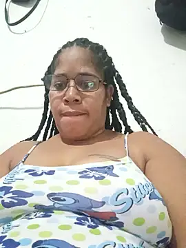 Big ass submissive online show from 05/23/26, 04:33