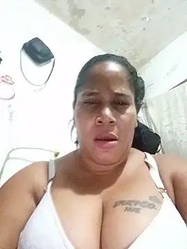 Big ass submissive online show from 05/31/26, 03:56