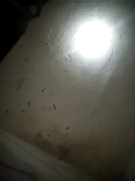 Snapshot of Big_ass_submissive chatting on 11/07/25, 12:10 Big ass submissive online show from 11/07/25, 12:10