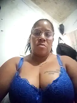 Big ass submissive online show from 02/12/26, 06:29