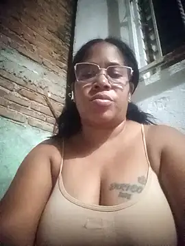 Snapshot of Big_ass_submissive chatting on 11/09/25, 02:26 Big ass submissive online show from 11/09/25, 02:26