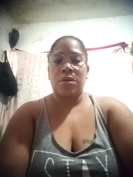 Big ass submissive online show from 02/25/26, 03:01