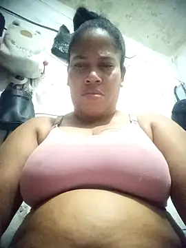 Snapshot of Big_ass_submissive chatting on 12/02/25, 12:18 Big ass submissive online show from 12/02/25, 12:18