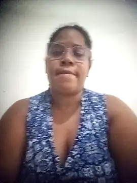 Big ass submissive online show from 03/15/26, 06:42