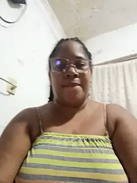 Big ass submissive online show from 06/05/26, 12:33